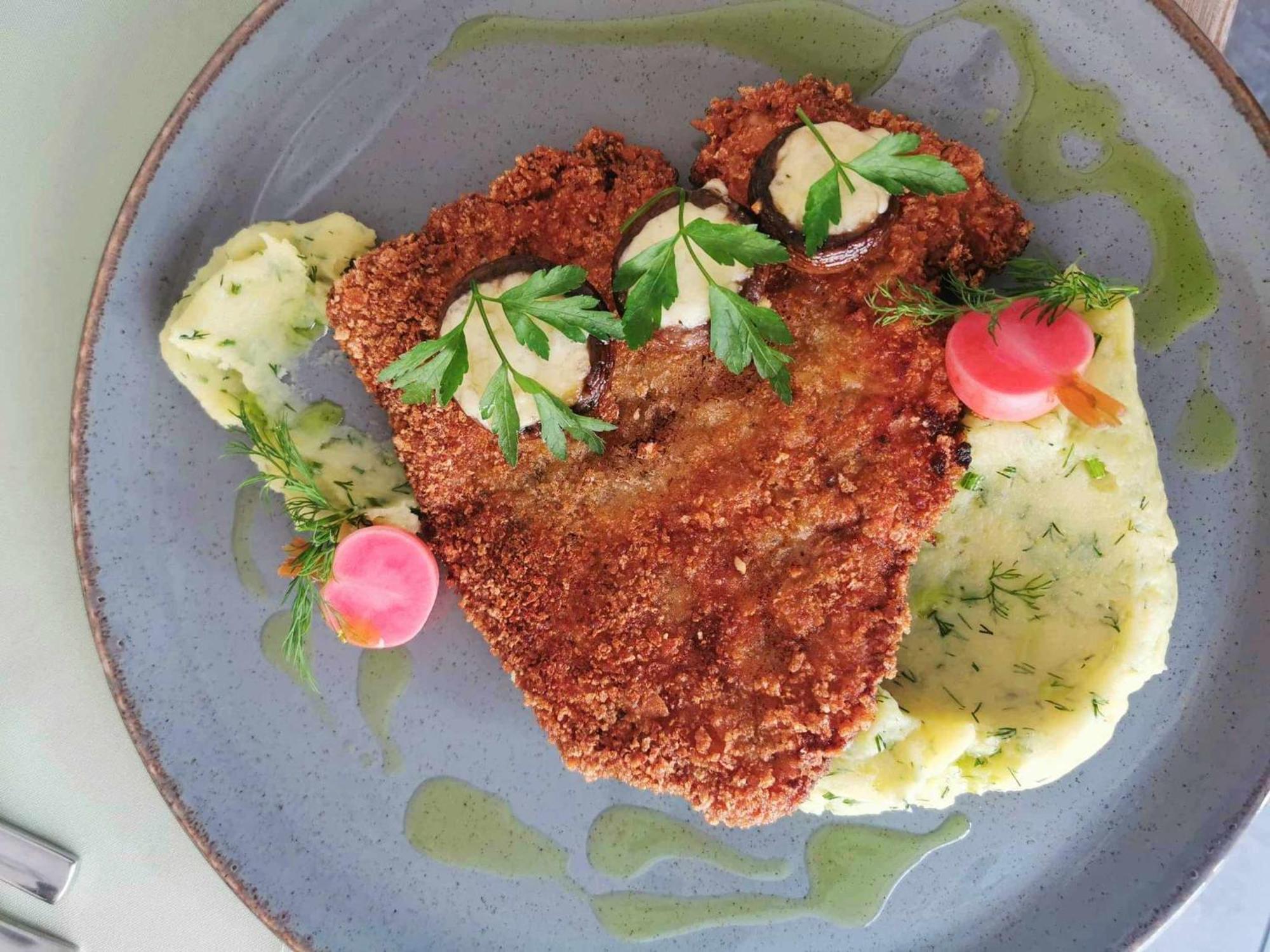 Kamienica Pokoje & Restauracja 오팔레니카 외부 사진